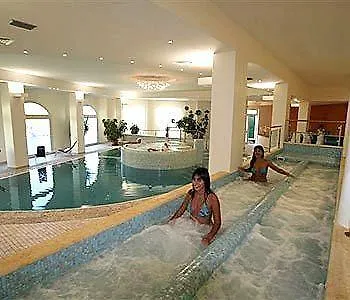 Hotel E Spa Villa Del Mare - Adult Only-3