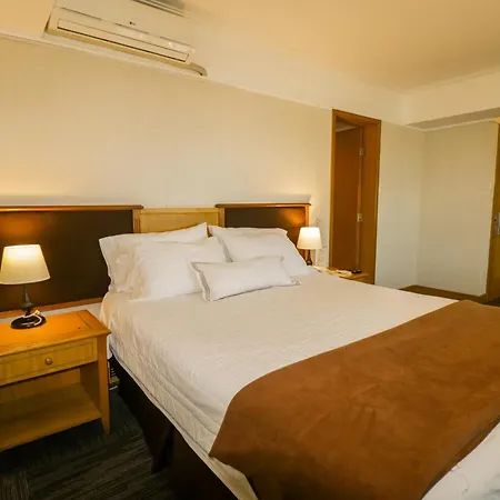 Hotel Miramar-3