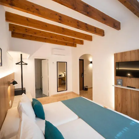 Alfons Hotel-2