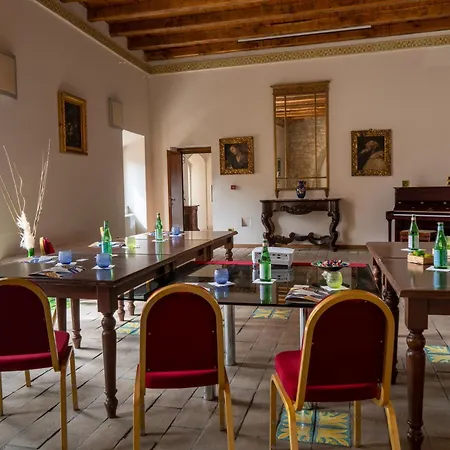 S. Martin Hotel-2