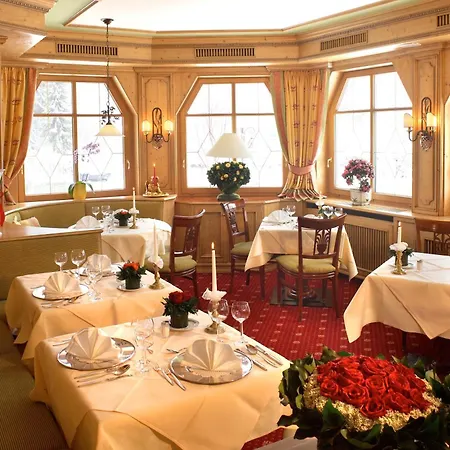 Hotel Thomahof-2