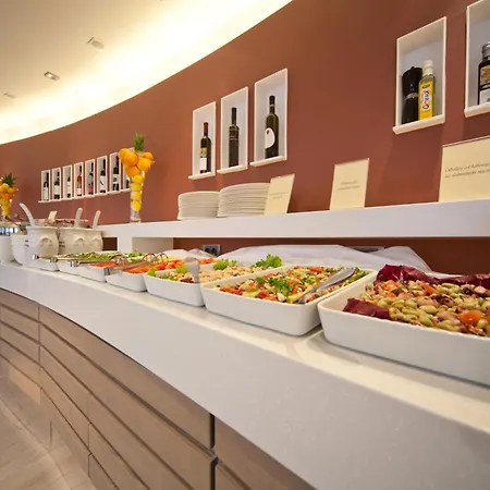 Rmh Lopud Lafodia Resort & Wellness-3