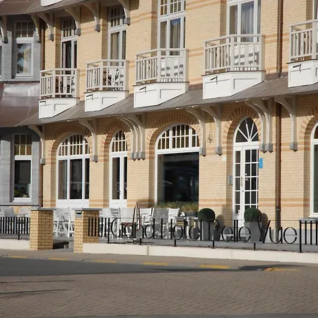 Grand Hotel Belle Vue-3