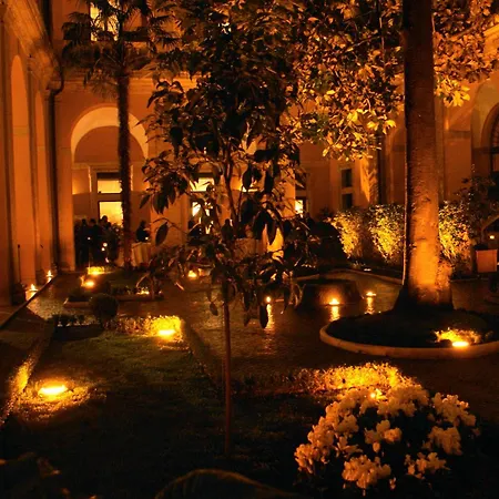 Palazzo Cardinal Cesi-3