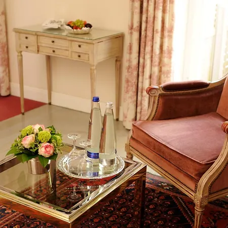 Boutique Hotel Splendid-Dollmann-3