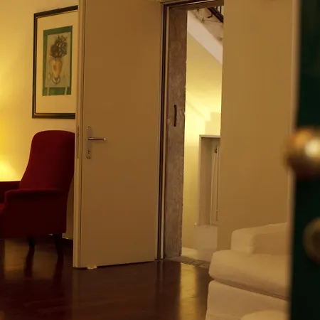 Albergo Accademia-3