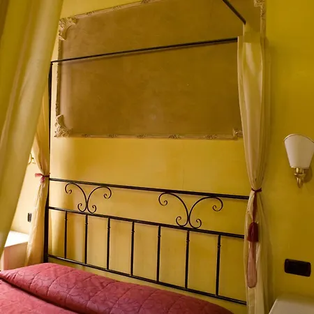 Sweet Dream Trevi-2