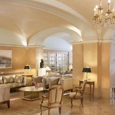 Hôtel Bedford-2