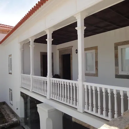Douro Scala-3