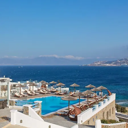 Grand Beach Hotel-2
