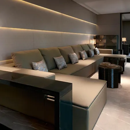 Armani Hotel Milano-2