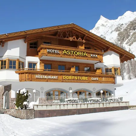 Hotel Astoria-3