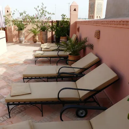 Riad Elias & Spa-2