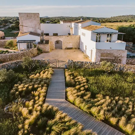 Torre Vella - Fontenille Collection-2
