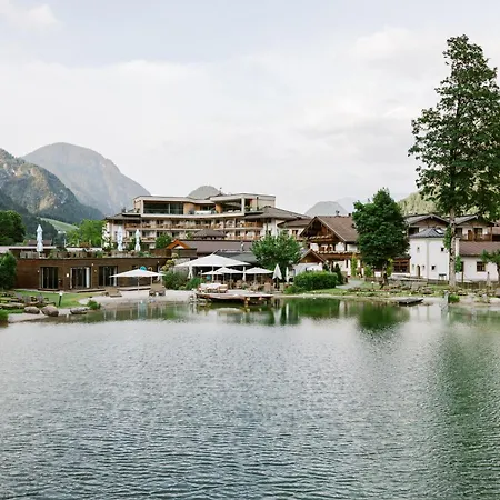 Post Family Resort-2