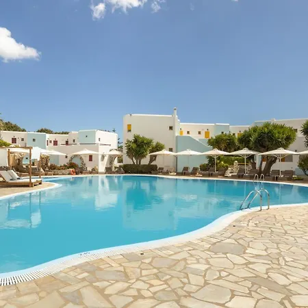 Asteras Paradise-3