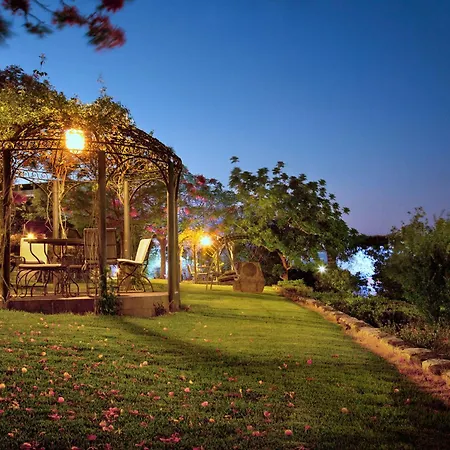The Scots Hotel-2