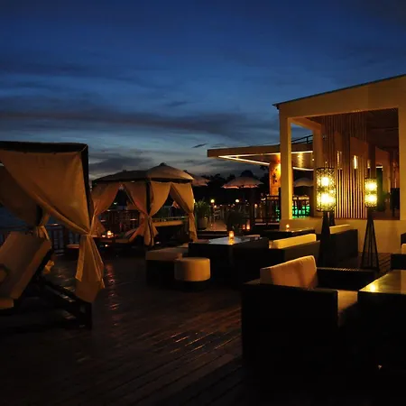 Sokha Beach Resort-2