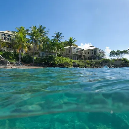 Gallows Point Resort (Adults Only)-3