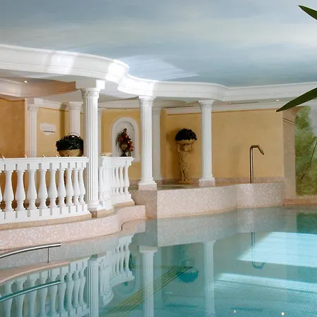 Hotel Evaldo-3