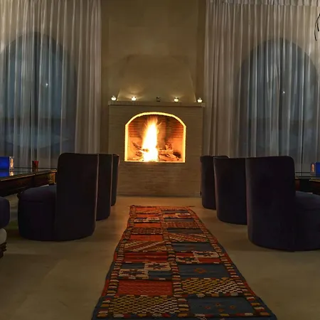 Lina Ryad & Spa-2