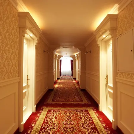 Olympic Hotel-3