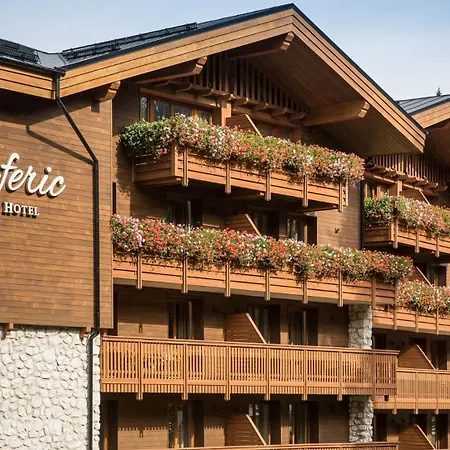 Teleferic Grand Hotel-2