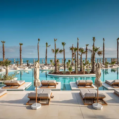 Stella Blue Seaside Resort-2