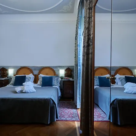 Hotel Farnese-2