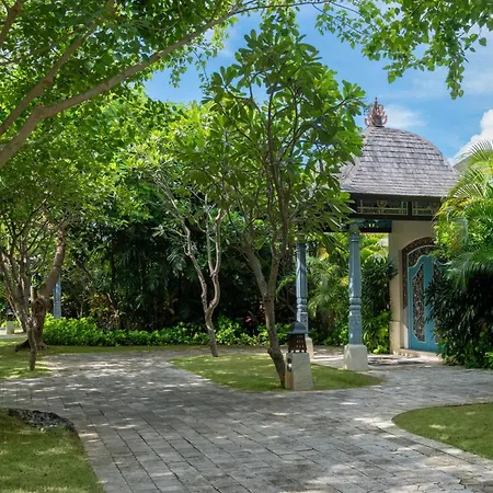 Jumeirah Bali-3