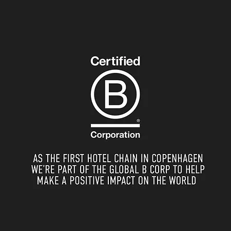 Boutique Hotel Danmark-3