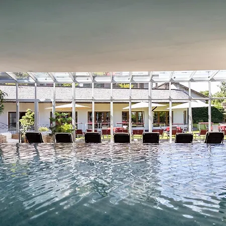 Artnatur Dolomites Hotel & Spa-3