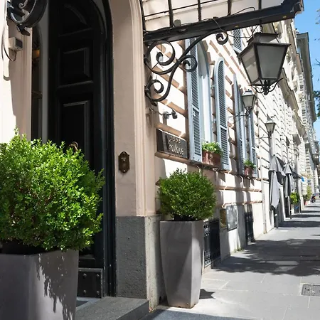 Ludovisi Palace Hotel-3