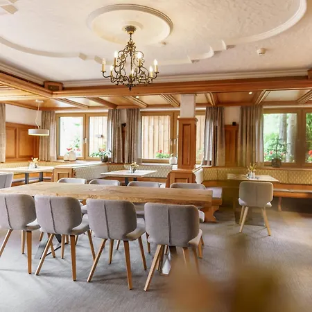 Erzherzog Johann Alpin Style Hotel - Adults Only-2
