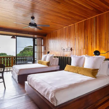 Hotel Belmar, A Member Of Design Hotels-2