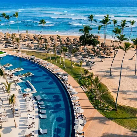 Secrets Tides Punta Cana (Adults Only)-3