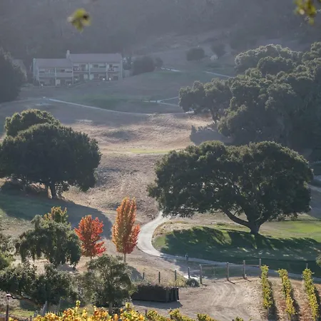Carmel Valley Ranch, In The Unbound Collection By Hyatt-3