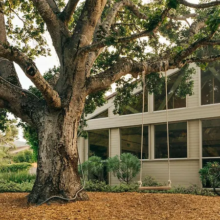 Carmel Valley Ranch, In The Unbound Collection By Hyatt-2