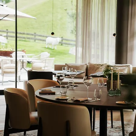 Hotel Badia Hill-2