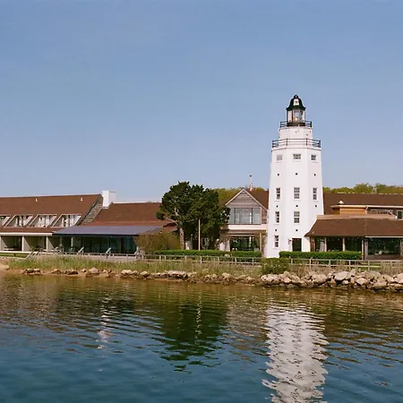 Montauk Yacht Club-2