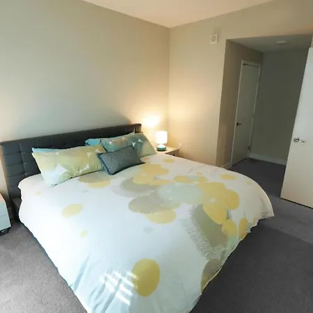 Downtown Cosmopolitan Residences-2