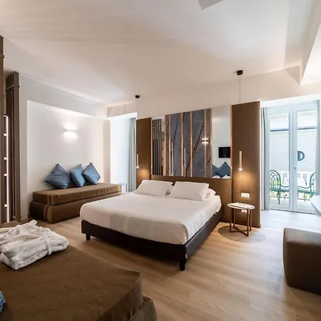 Hotel Terme Milano-3