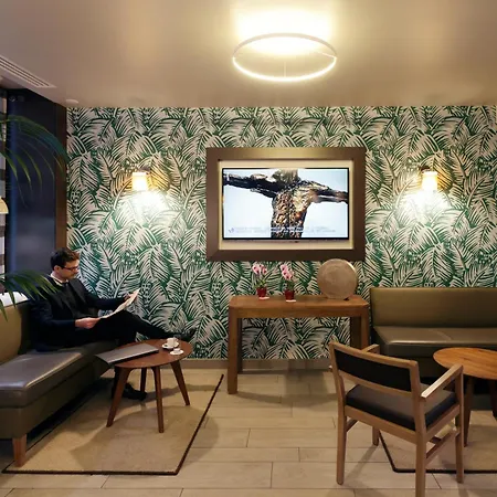 Hotel Eden-2