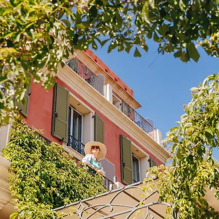 Hotel Liberata & Spa-2