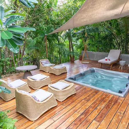 Zuri Zanzibar-2