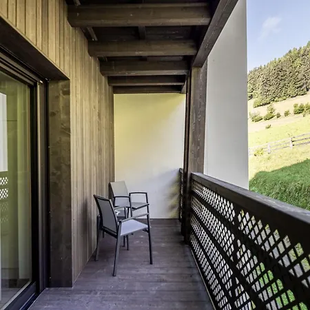 Hotel Rommisa-2