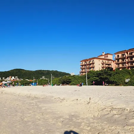 Jurere Beach Village-3