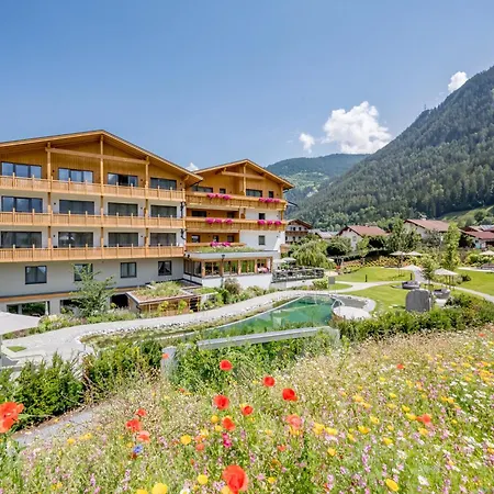 Tilia Living - B&B Mit Dem Komfort Eines Kleinen, Feinen Hotels-3