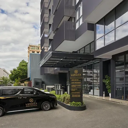 Luxcity Hotel & Apartment-3