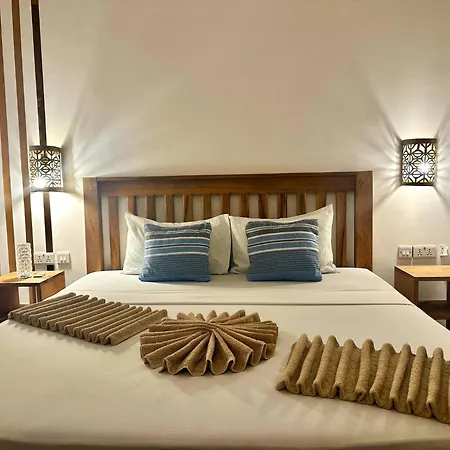 Reyna Resort By Cezere The Palm-2